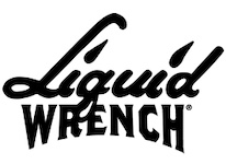 brands-liquid-wrench